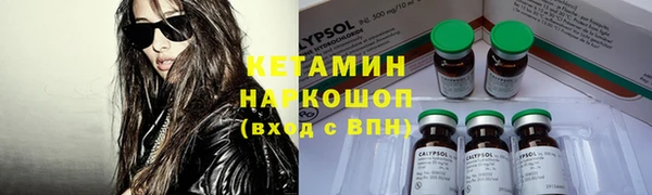 2c-b Гусев