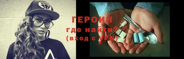 spice Дмитриев