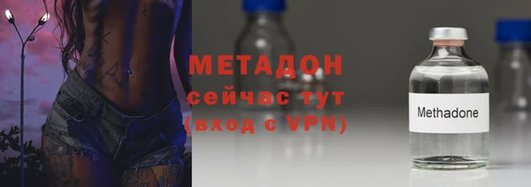 spice Дмитриев