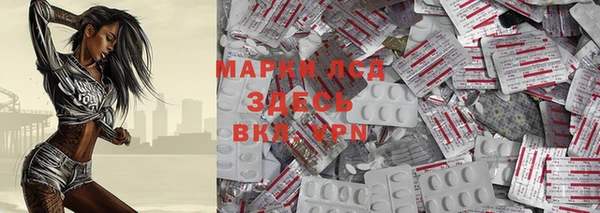2c-b Гусев
